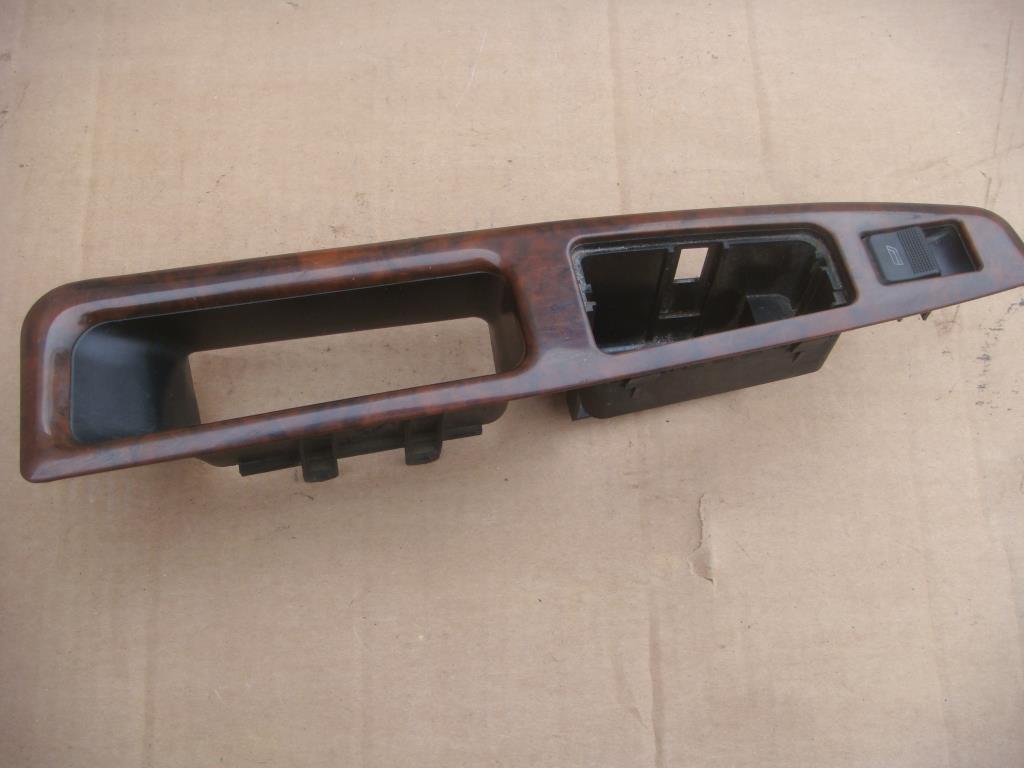 AUDI A8 (D2) 1994-2003 для Накладка декоративная