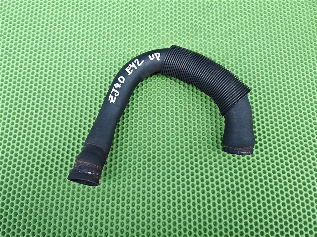 JEEP GRAND CHEROKEE (ZJ) 1993-1998 для Патрубок радиатора