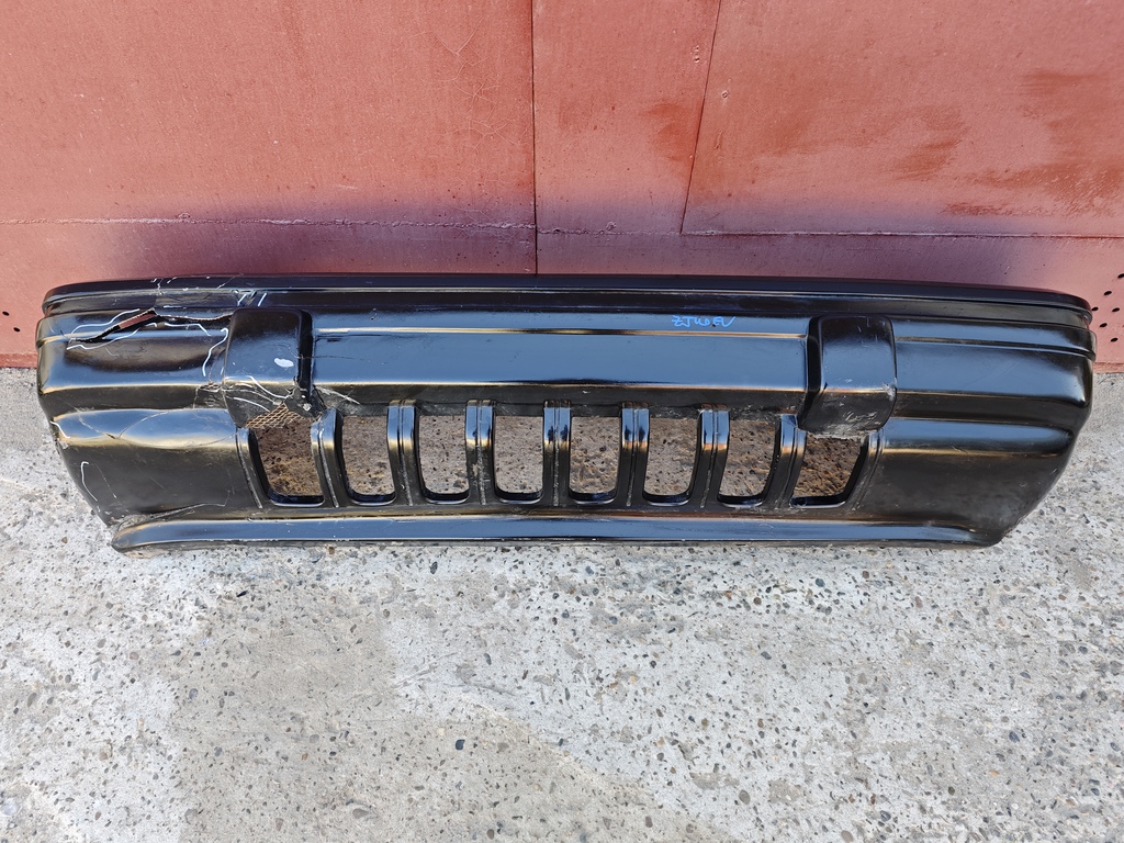 JEEP GRAND CHEROKEE (ZJ) 1993-1998 для Бампер передний
