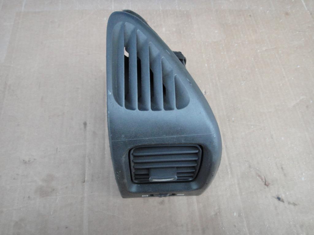 NISSAN CEFIRO (A33) 1999-2006 для Дефлектор воздушный