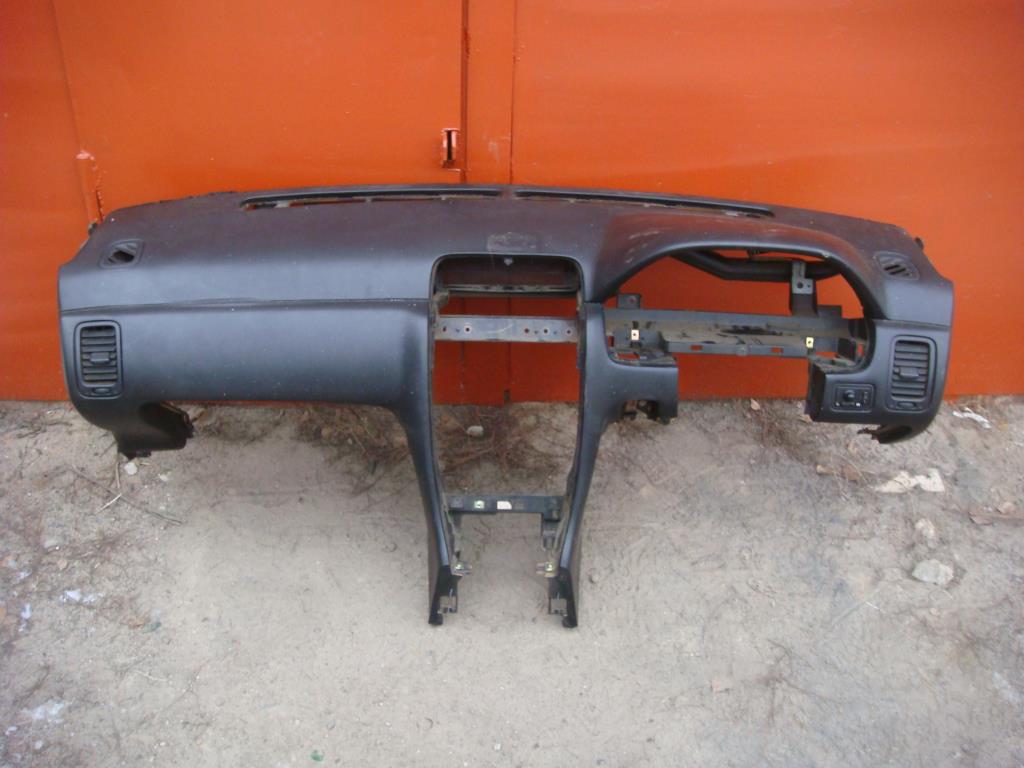 NISSAN CEFIRO (A32) 1994-1999 для Торпедо (панель приборов)