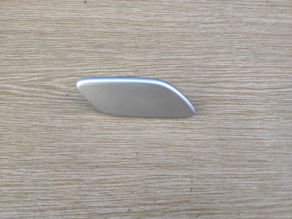 MAZDA 3 (BK) 2003-2009 для Крышка форсунки омывателя