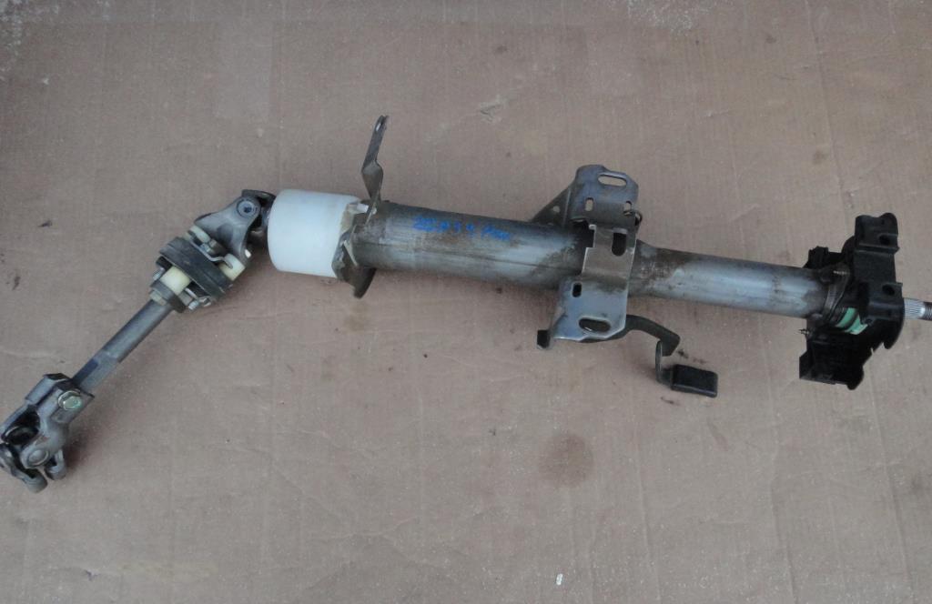 NISSAN CEFIRO (A33) 1999-2006 для Колонка рулевая