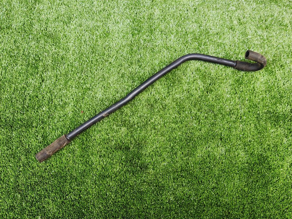 JEEP GRAND CHEROKEE (ZJ) 1993-1998 для Трубка вентиляции картерных газов