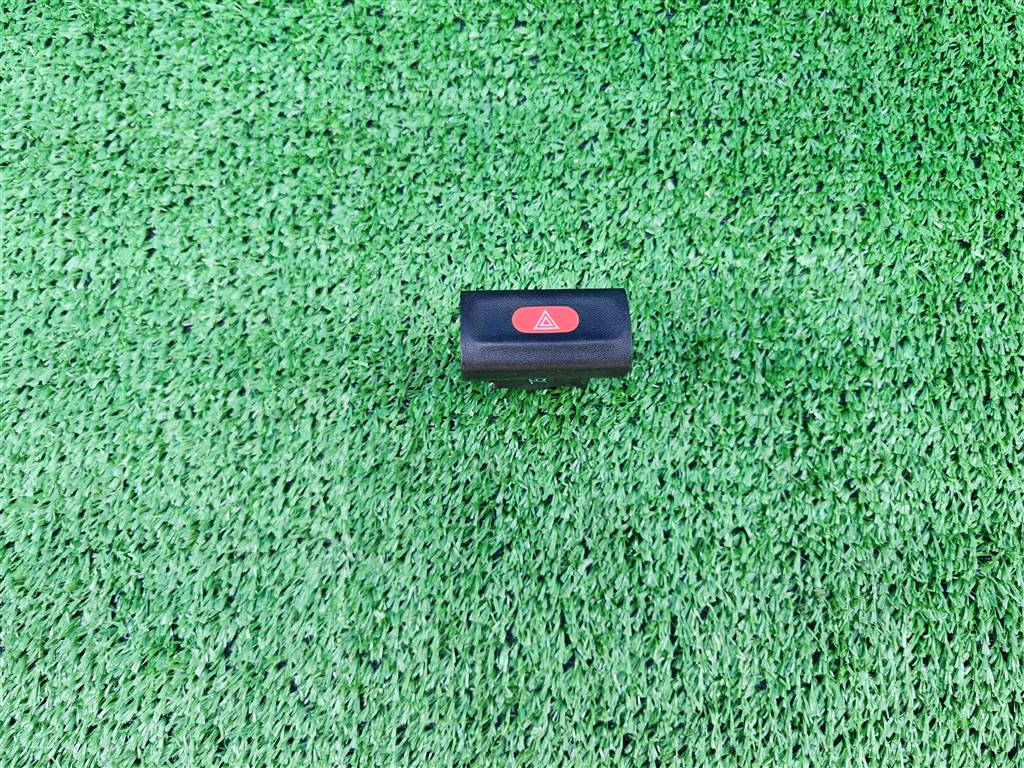 OPEL VECTRA B 1996-2001 для Кнопка аварийной сигнализации