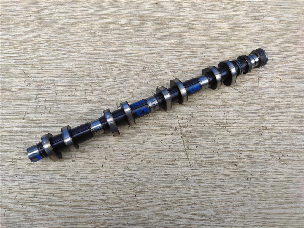 JEEP GRAND CHEROKEE (WJ) 1999-2004 для Распредвал