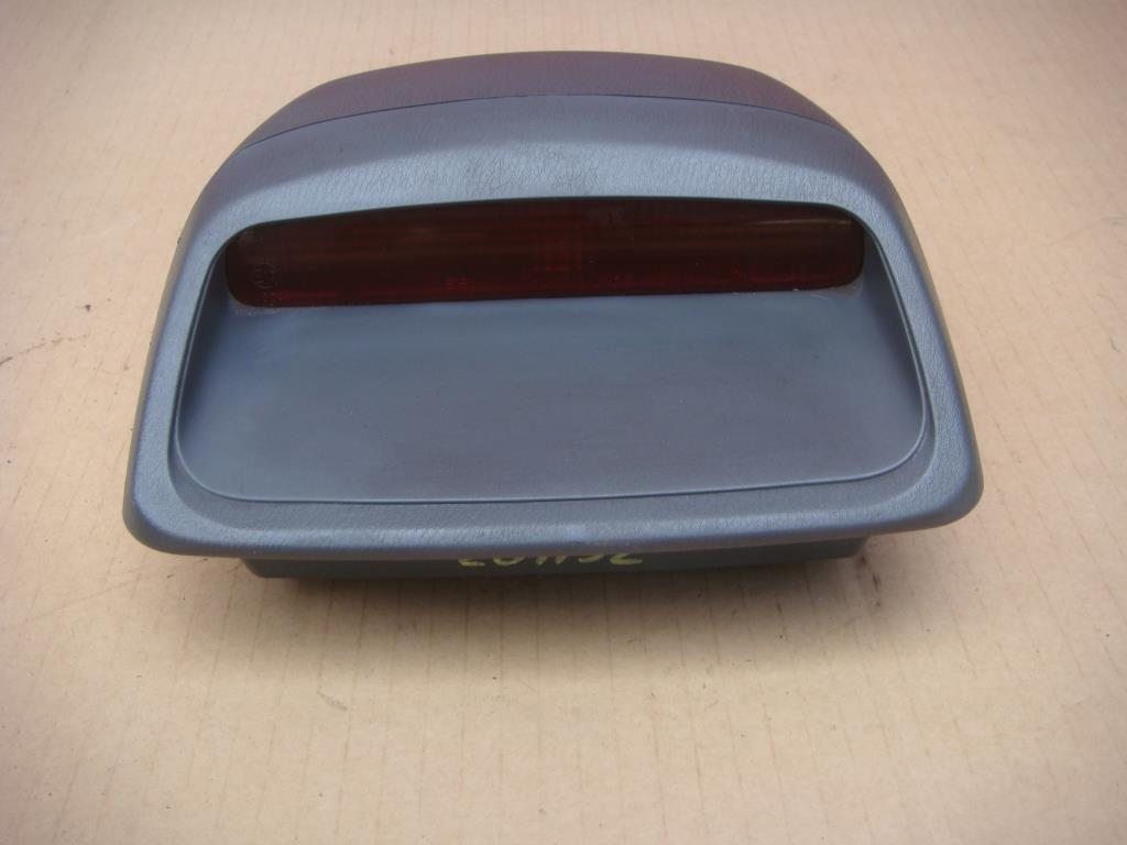 NISSAN CEFIRO (A32) 1994-1999 для Фонарь задний (стоп сигнал)