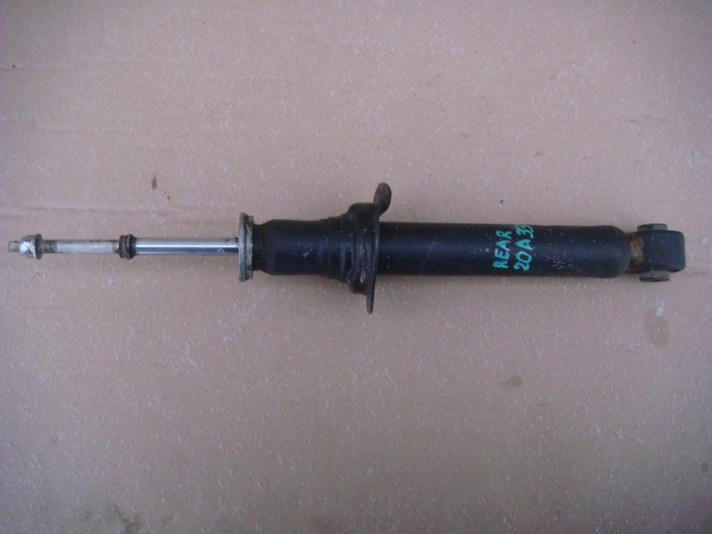 NISSAN CEFIRO (A33) 1999-2006 для Амортизатор подвески задний