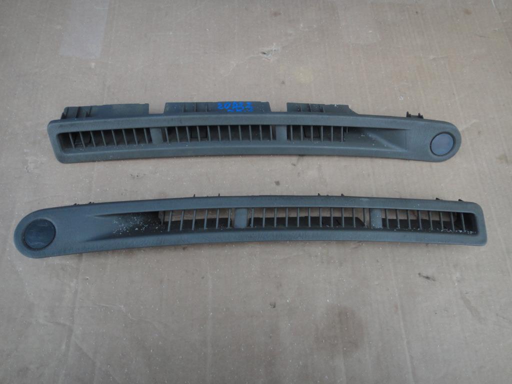 NISSAN CEFIRO (A33) 1999-2006 для Дефлектор воздушный