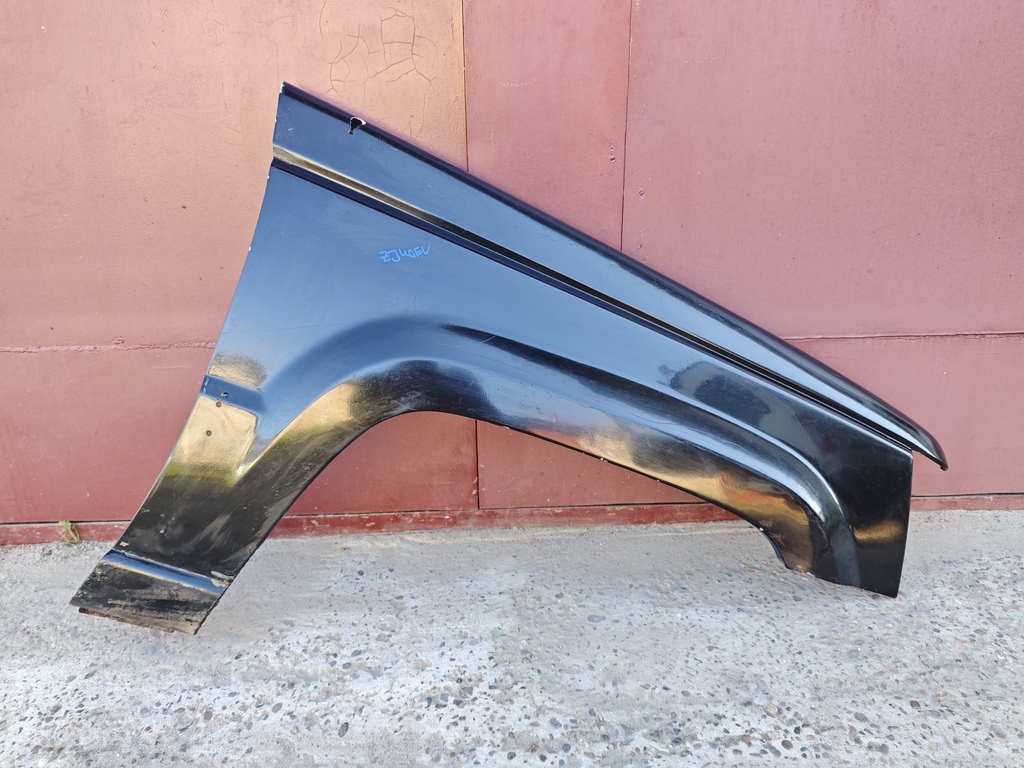 JEEP GRAND CHEROKEE (ZJ) 1993-1998 для Крыло переднее правое