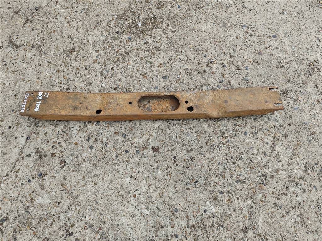 JEEP GRAND CHEROKEE (ZJ) 1993-1998 для Траверса кпп