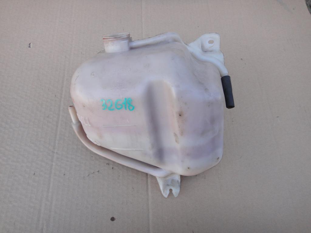 JEEP GRAND CHEROKEE (WJ) 1999-2004 для Бачок расширительный