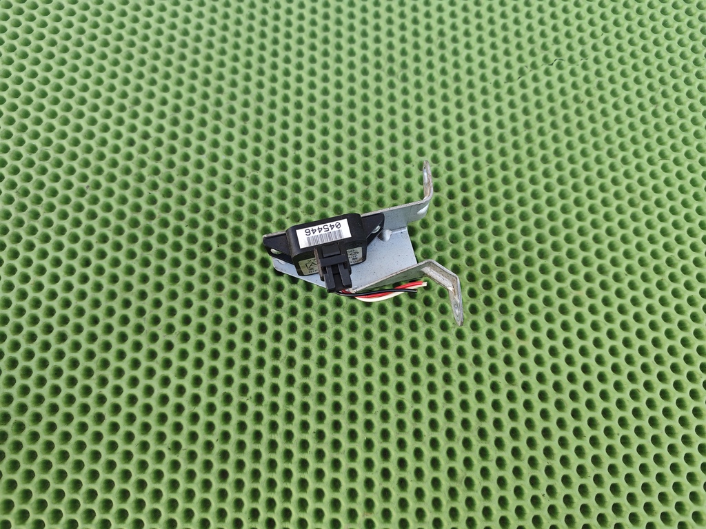 SUBARU LEGACY (B11) 1994-1998 для Датчик ускорения