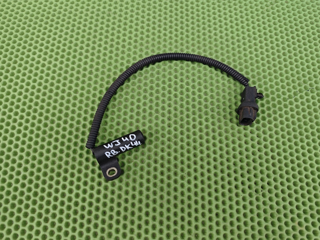 JEEP GRAND CHEROKEE (WJ) 1999-2004 для Датчик коленвала