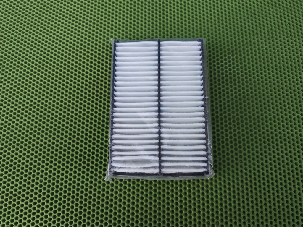 MAZDA 3 (BK) 2003-2009 для Фильтр воздушный