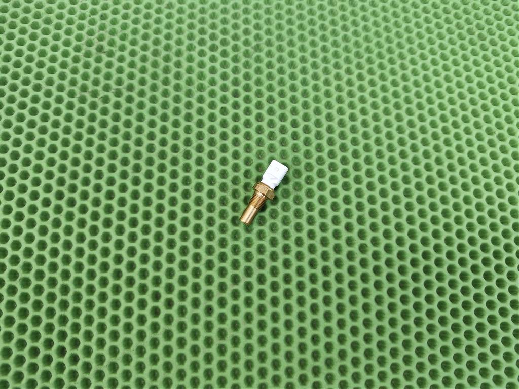 JEEP GRAND CHEROKEE (ZJ) 1993-1998 для Датчик температуры охлаждающей жидкости