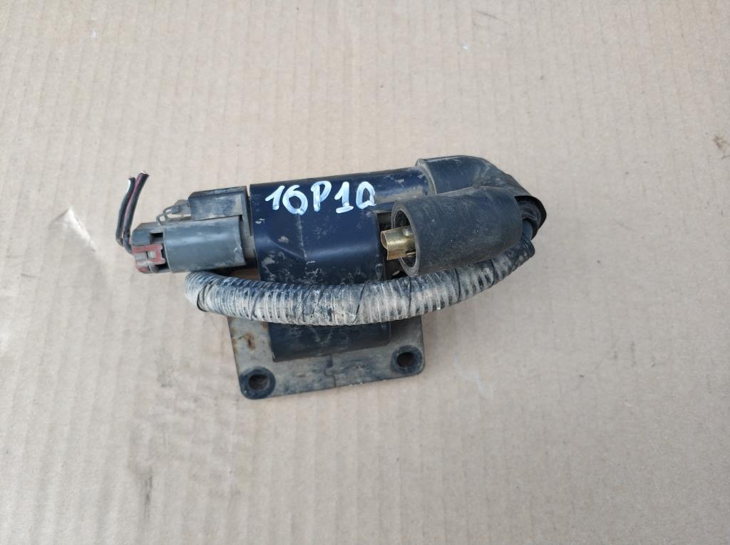 NISSAN PRIMERA (P10) 1990-1996 для Катушка (модуль) зажигания