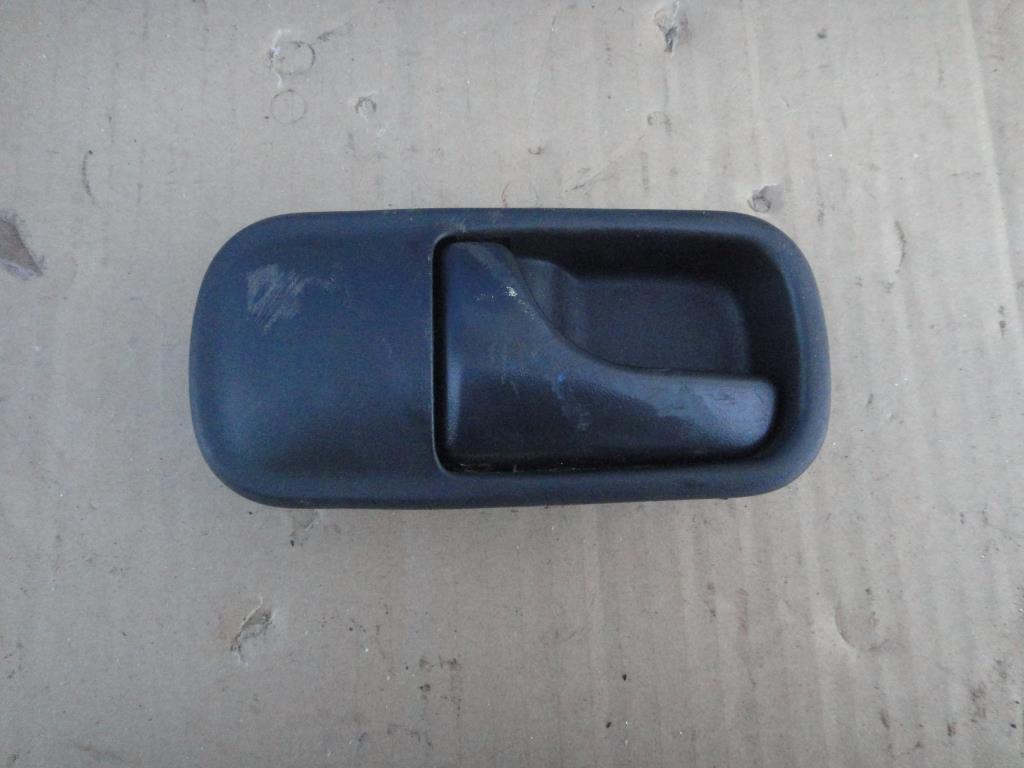 NISSAN TERRANO II (R20) 1993-2004 для Ручка двери (крышки) багажника