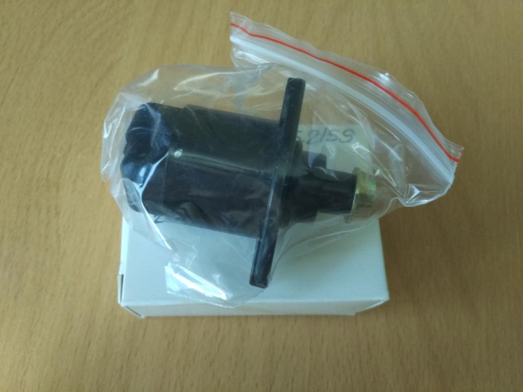 JEEP GRAND CHEROKEE (ZJ) 1993-1998 для Регулятор (клапан) холостого хода