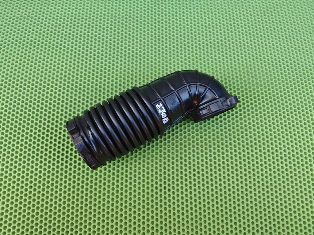 JEEP GRAND CHEROKEE (ZJ) 1993-1998 для Патрубок воздушного фильтра