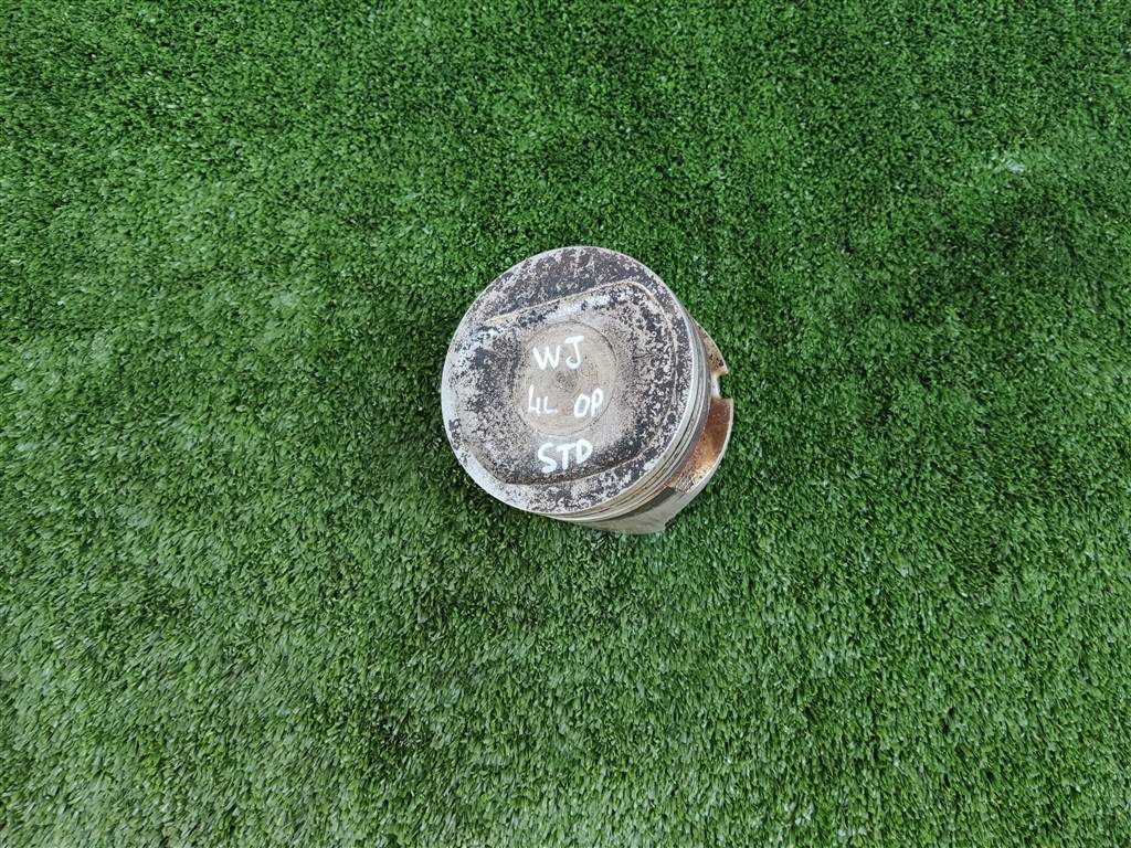 JEEP GRAND CHEROKEE (WJ) 1999-2004 для Поршень