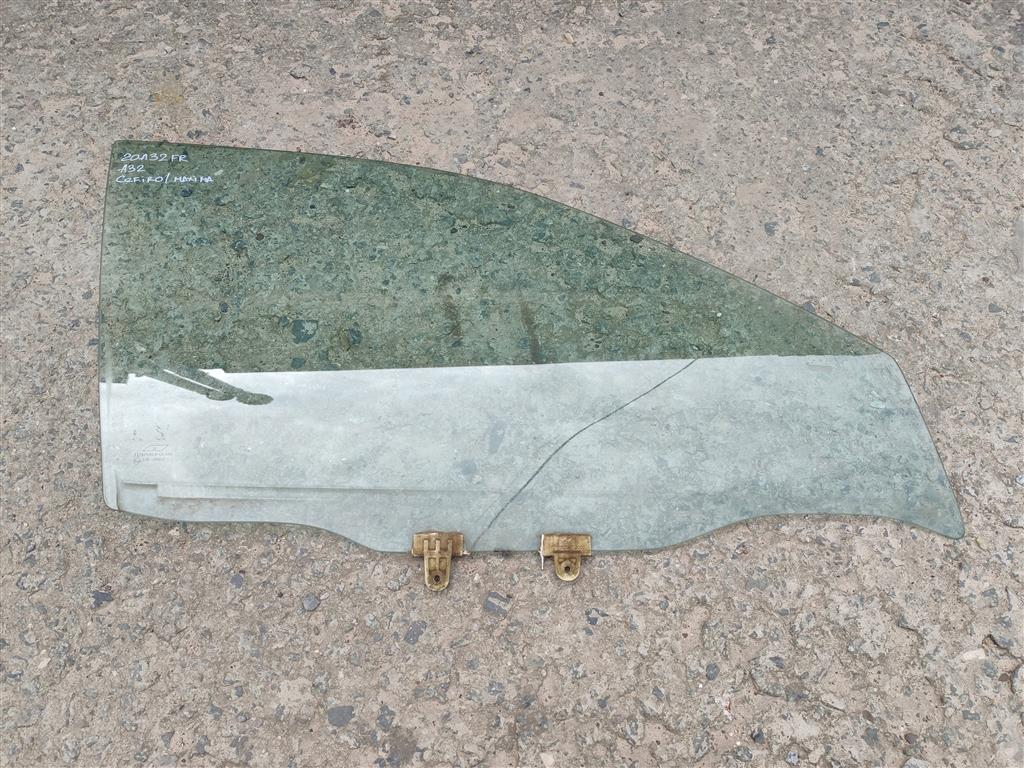 NISSAN CEFIRO (A32) 1994-1999 для Стекло двери передней правой