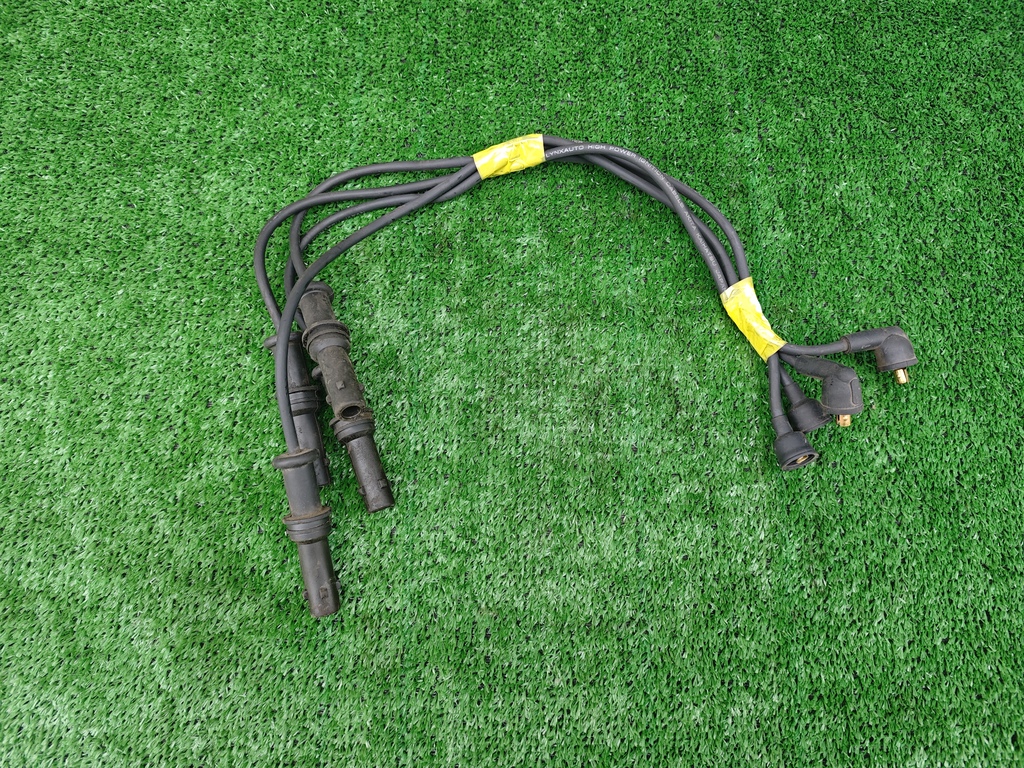 SUBARU LEGACY (B11) 1994-1998 для Провод в/вольтный