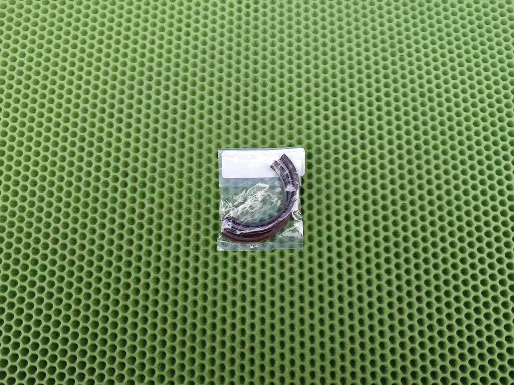 JEEP GRAND CHEROKEE (WJ) 1999-2004 для Сальник коленвала