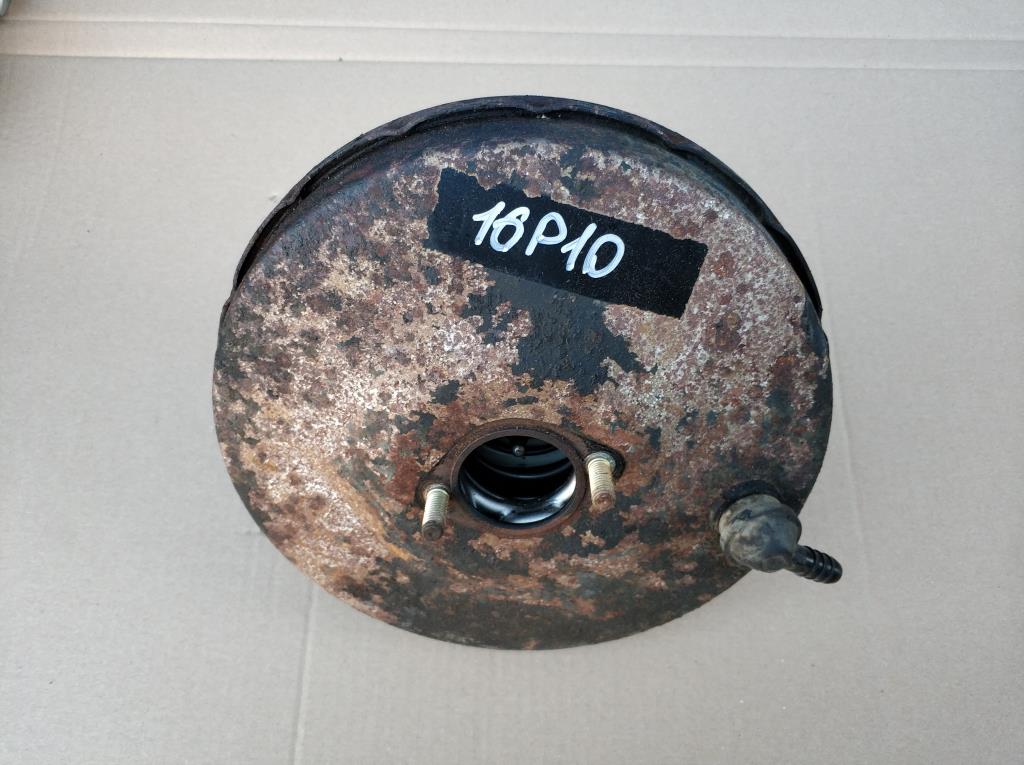 NISSAN PRIMERA (P10) 1990-1996 для Вакуумный усилитель тормозов (ВУТ)