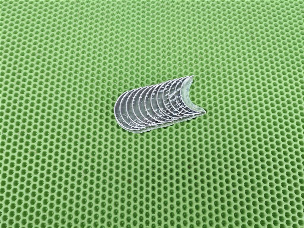 JEEP GRAND CHEROKEE (WJ) 1999-2004 для Вкладыши шатунные (комплект)