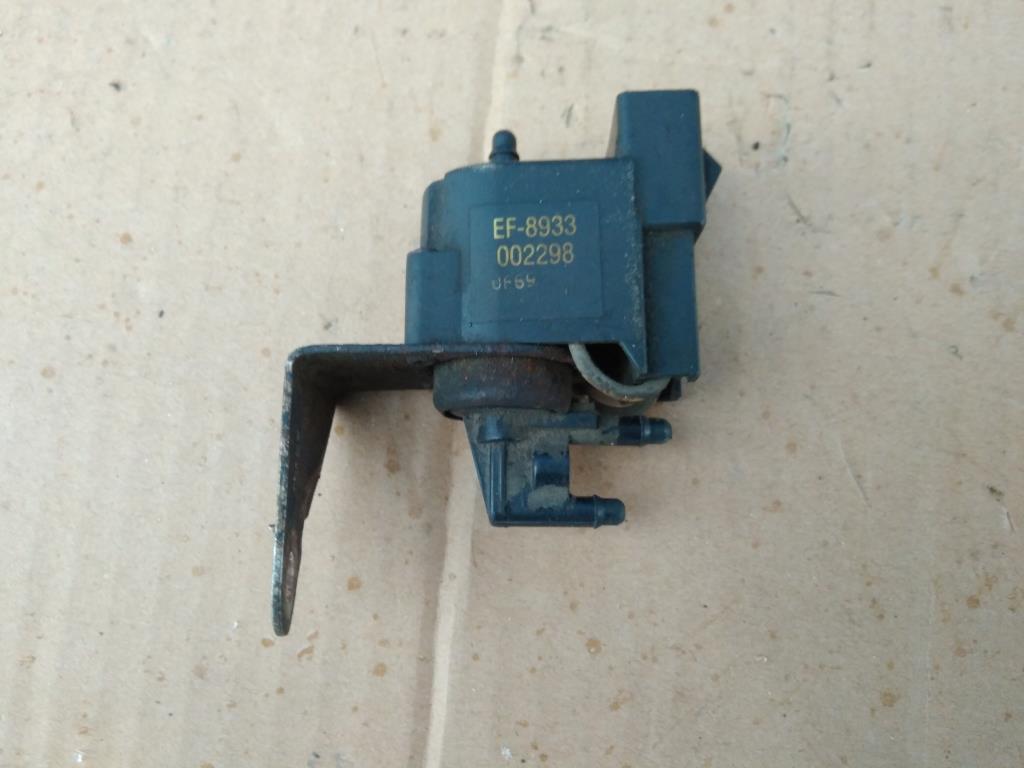 JEEP CHEROKEE (XJ) 1984-1990 для Клапан электромагнитный