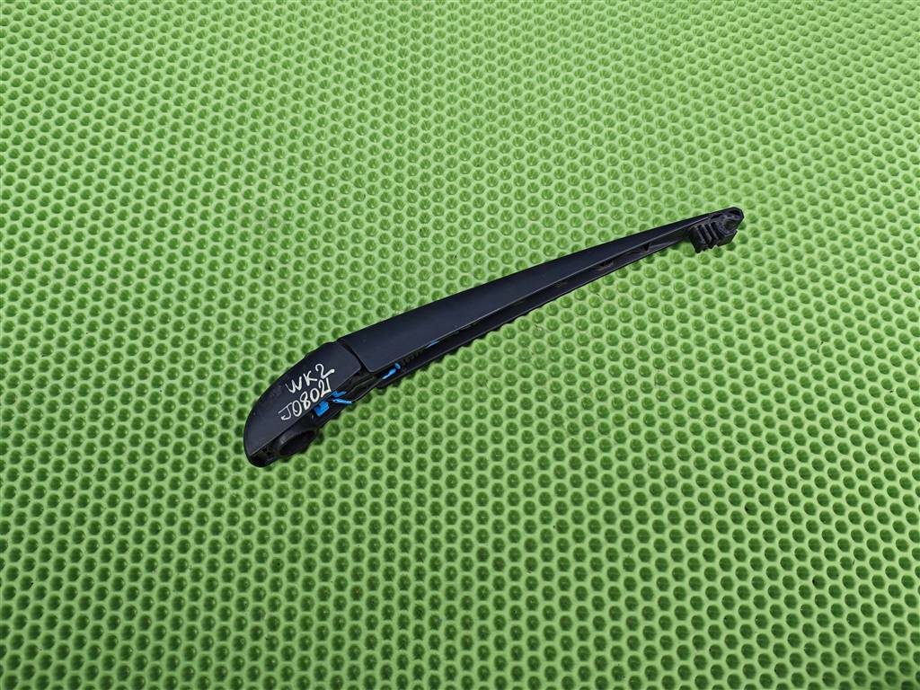 JEEP GRAND CHEROKEE (WK2) 2010- для Поводок стеклоочистителя задний