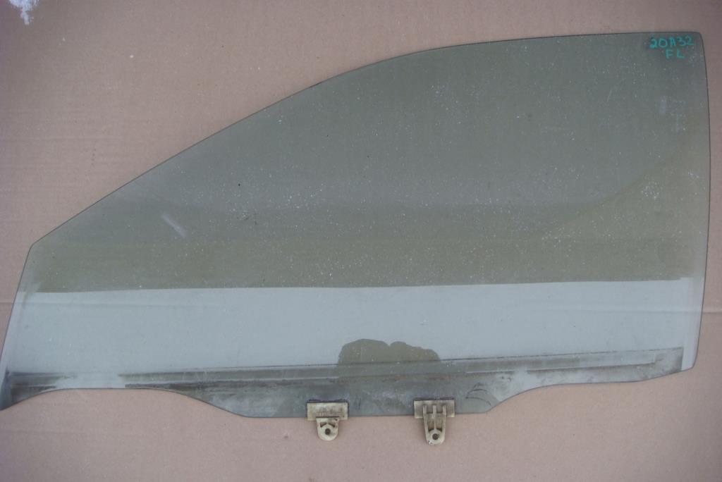 NISSAN CEFIRO (A32) 1994-1999 для Стекло двери передней левой