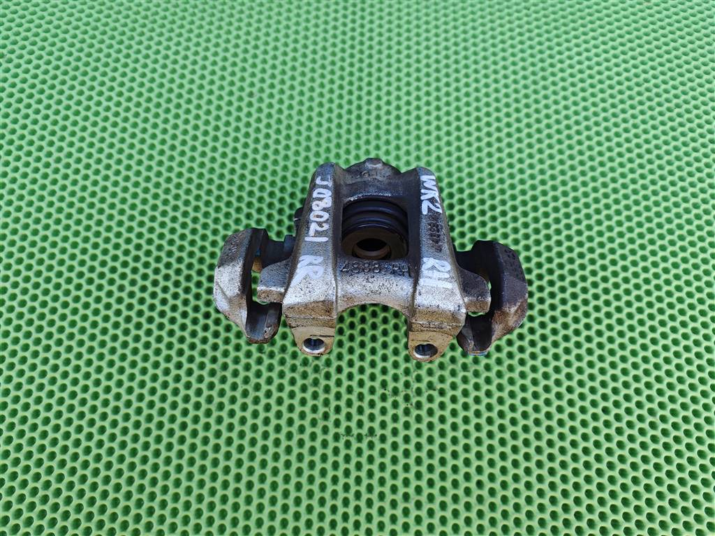 JEEP GRAND CHEROKEE (WK2) 2010- для Суппорт задний правый