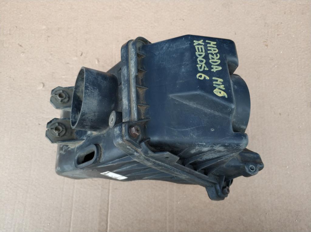 MAZDA XEDOS 6 1992-1999 для Корпус воздушного фильтра