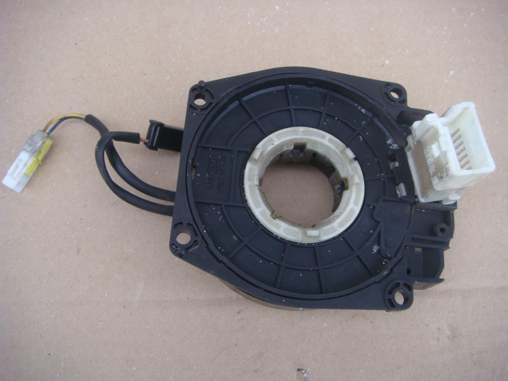 NISSAN CEFIRO (A33) 1999-2006 для Шлейф подрулевой Airbag (лента)