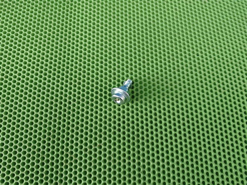 MAZDA 323 (BJ) 1999-2004 для Демпфер