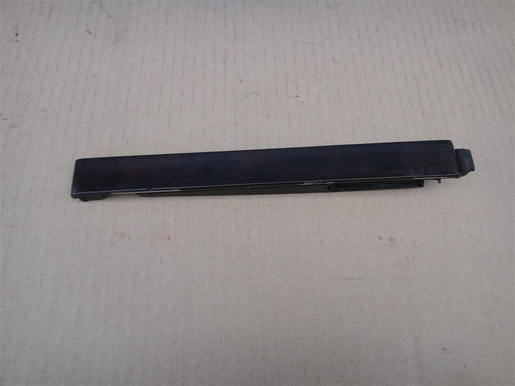 AUDI A8 (D2) 1994-2003 для Накладка декоративная