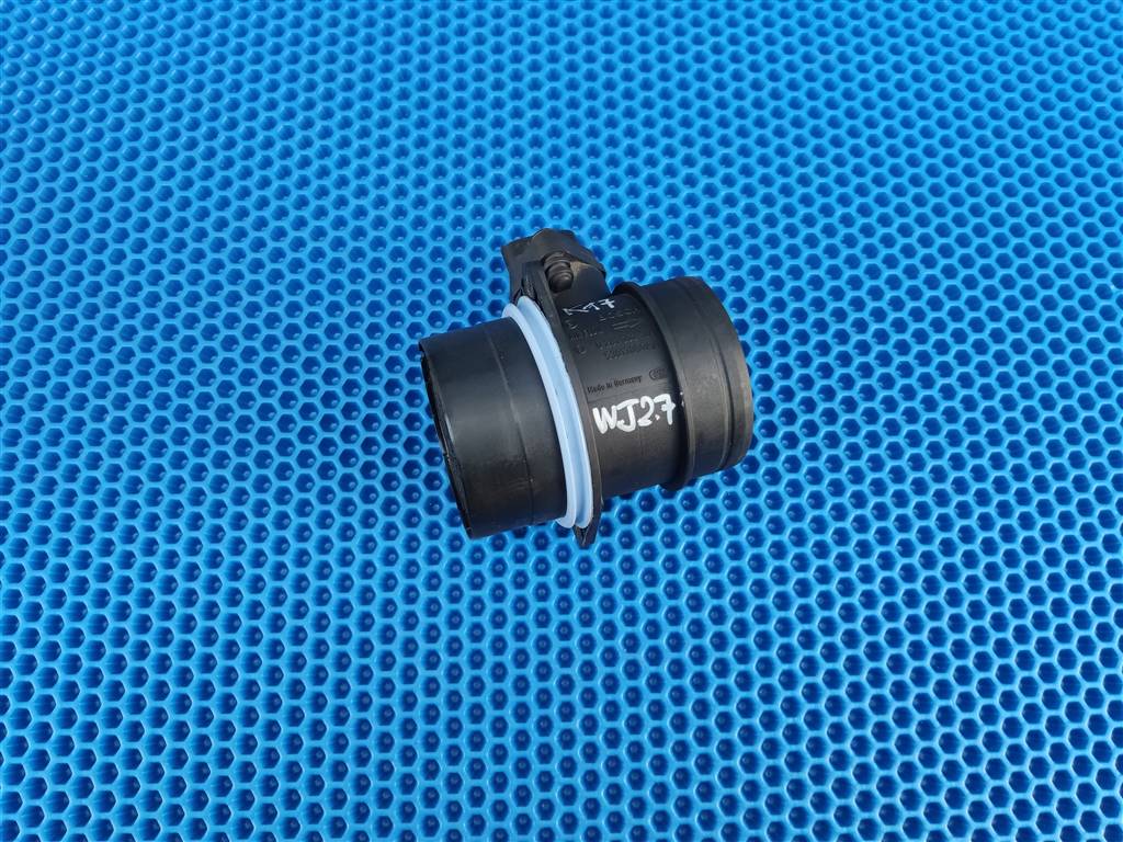 JEEP GRAND CHEROKEE (WJ) 1999-2004 для Датчик расхода воздуха (ДМРВ,MAF)