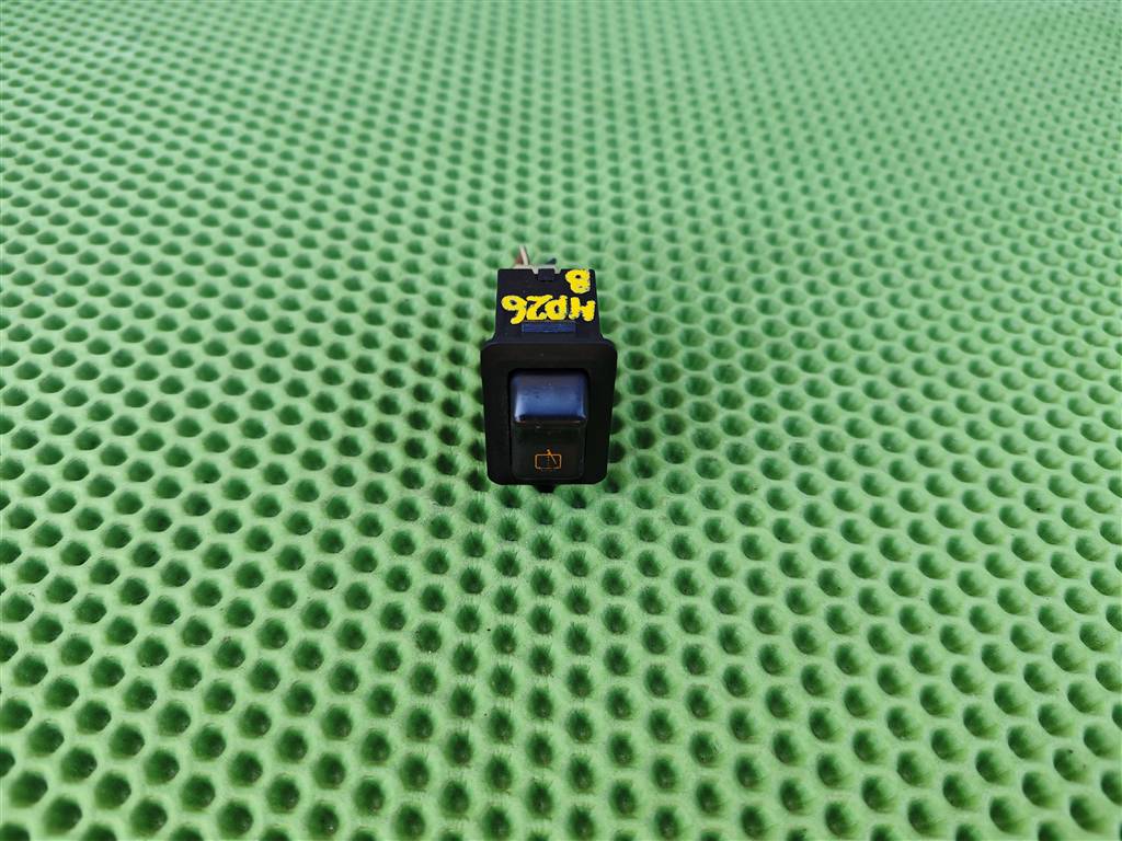 MITSUBISHI PAJERO 1982-1990 для Кнопка омывателя заднего стекла