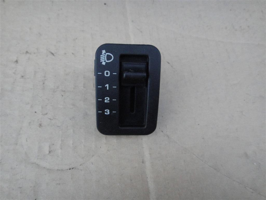 JEEP GRAND CHEROKEE (WJ) 1999-2004 для Кнопка корректора фар
