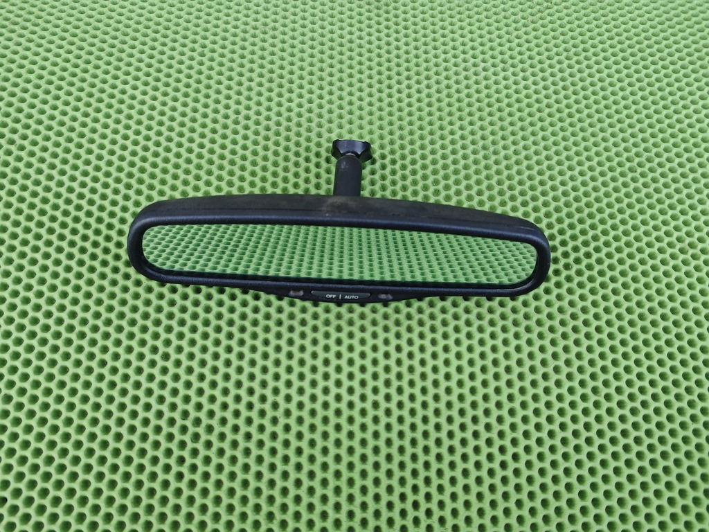 JEEP GRAND CHEROKEE (WJ) 1999-2004 для Зеркало салонное