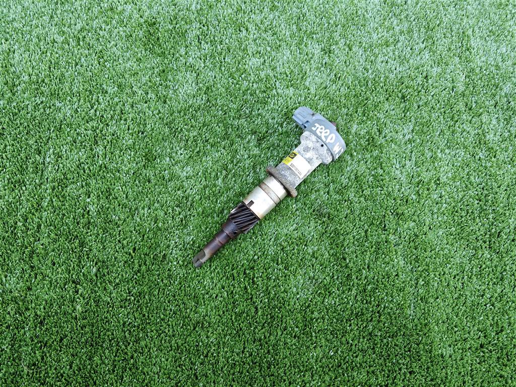 JEEP GRAND CHEROKEE (WJ) 1999-2004 для Привод масляного насоса