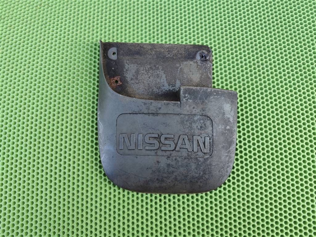 NISSAN TERRANO II (R20) 1993-2004 для Брызговик задний левый