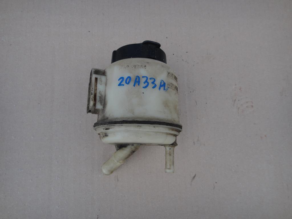 NISSAN CEFIRO (A33) 1999-2006 для Бачок ГУР