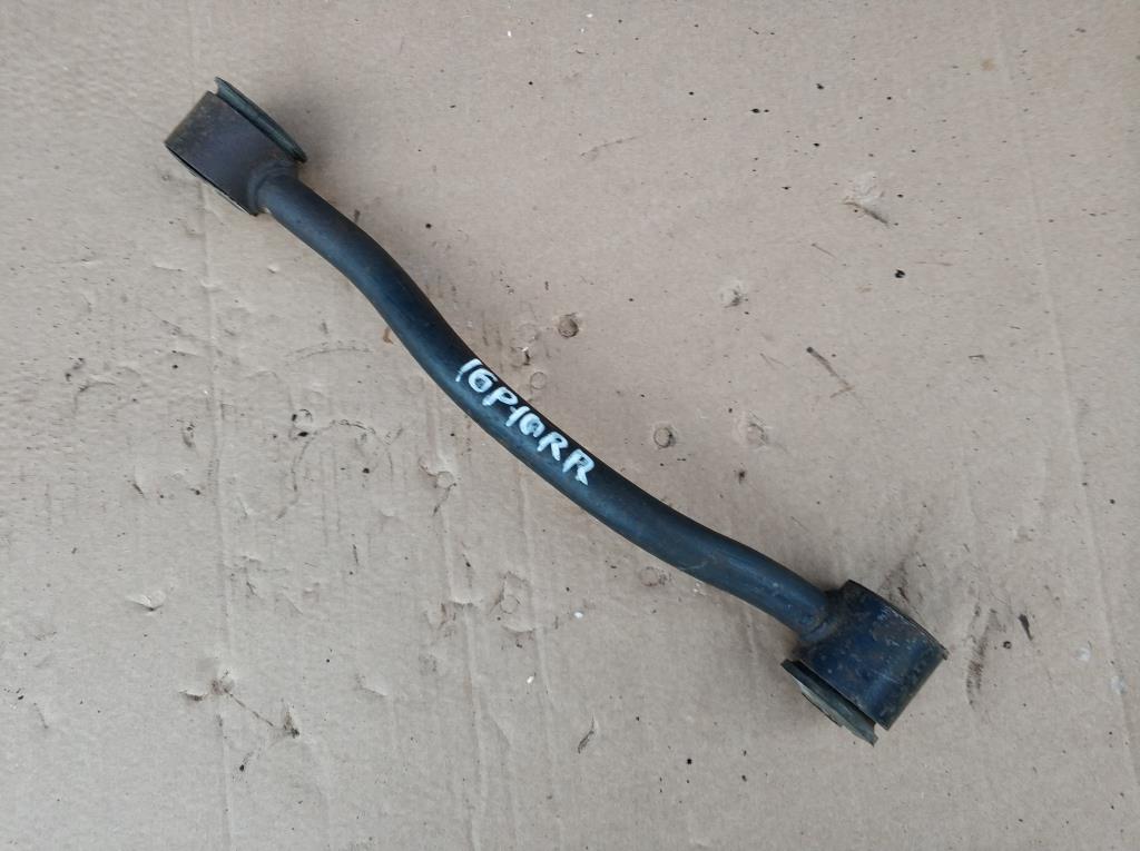 NISSAN PRIMERA (P10) 1990-1996 для Рычаг задний правый