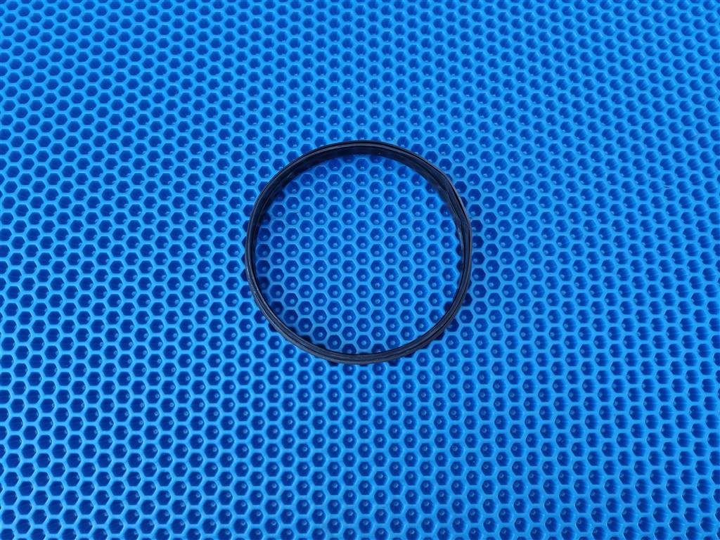 JEEP GRAND CHEROKEE (WJ) 1999-2004 для Уплотнительное кольцо топливного насоса