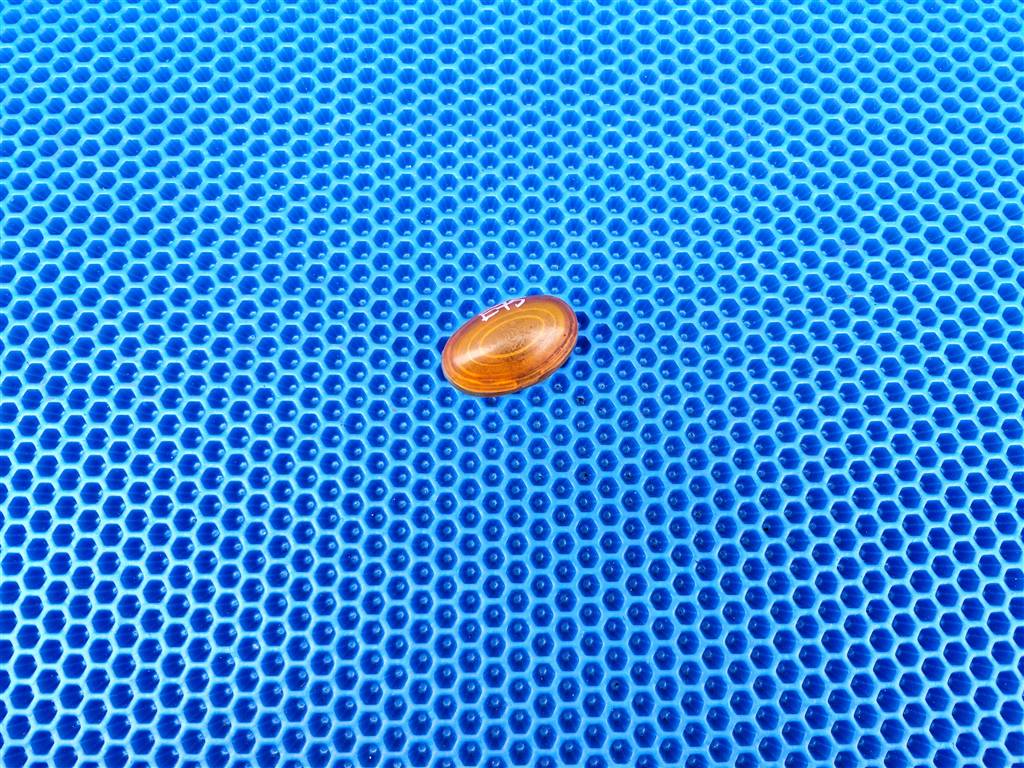 JEEP GRAND CHEROKEE (WJ) 1999-2004 для Повторитель поворота