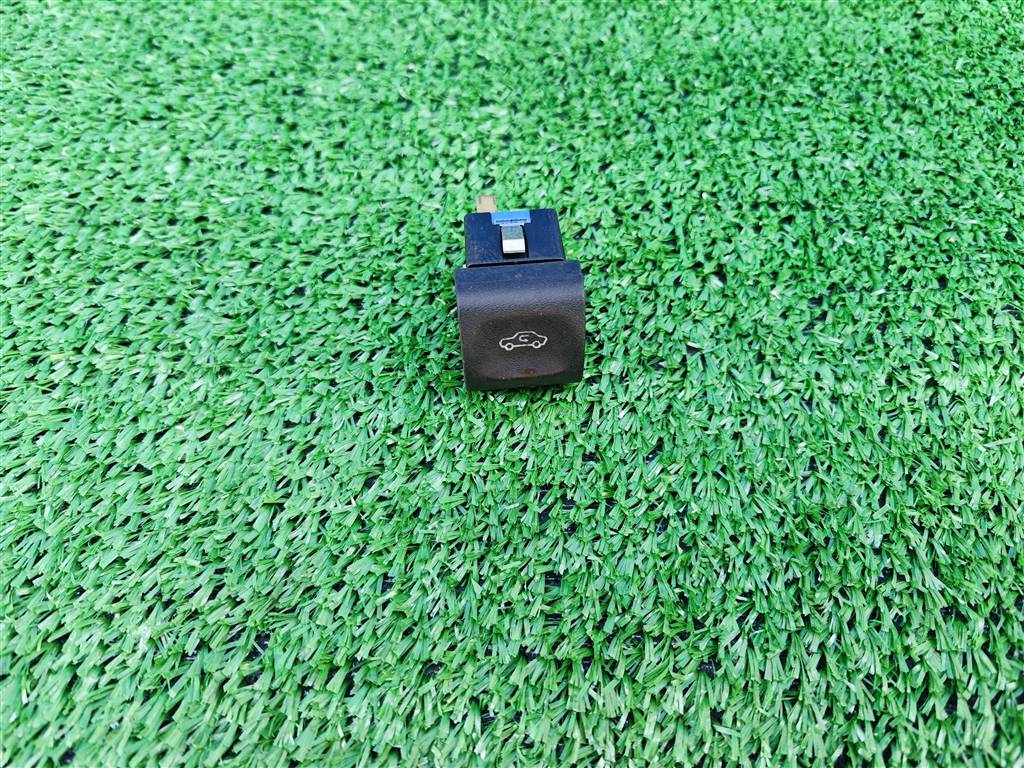 OPEL VECTRA B 1996-2001 для Кнопка (выключатель)