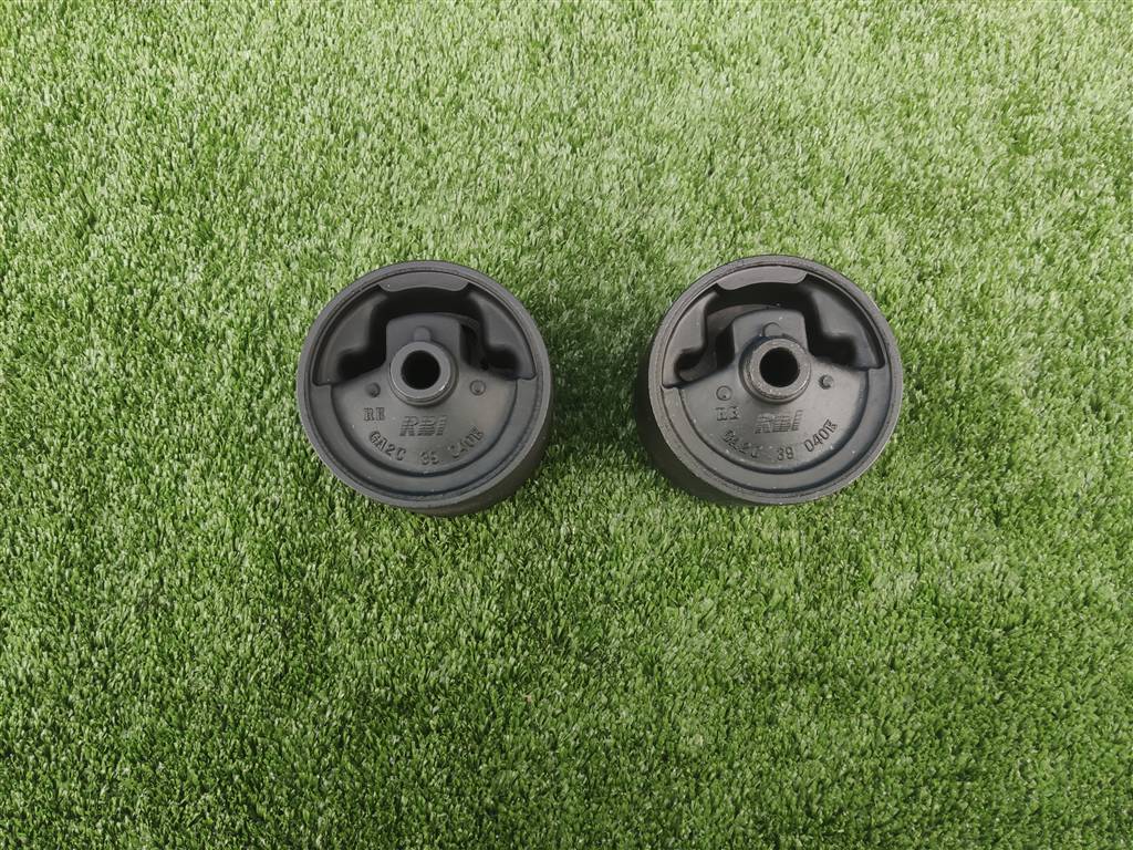 JEEP GRAND CHEROKEE (WJ) 1999-2004 для Сайлентблок опоры двигателя